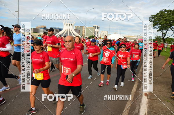 Buy your photos of the eventCircuito das Estaes Braslia - Vero on Fotop