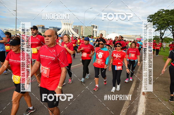 Buy your photos of the eventCircuito das Estaes Braslia - Vero on Fotop