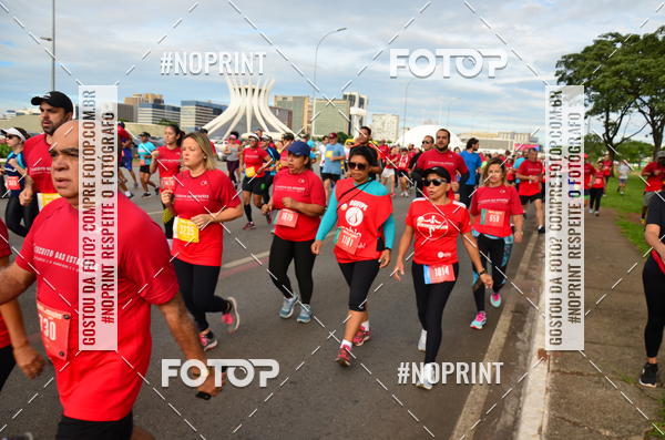 Buy your photos of the eventCircuito das Estaes Braslia - Vero on Fotop