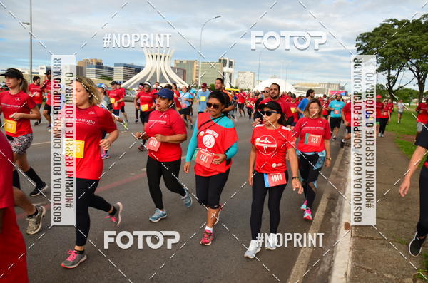Buy your photos of the eventCircuito das Estaes Braslia - Vero on Fotop
