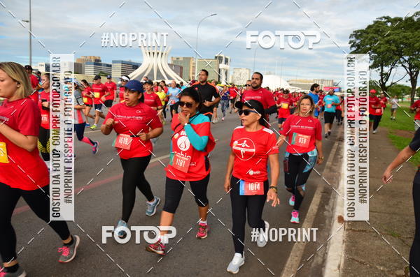Buy your photos of the eventCircuito das Estaes Braslia - Vero on Fotop