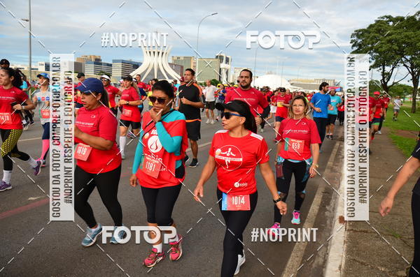 Buy your photos of the eventCircuito das Estaes Braslia - Vero on Fotop
