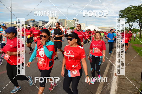 Buy your photos of the eventCircuito das Estaes Braslia - Vero on Fotop