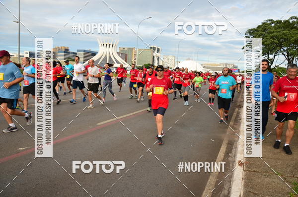 Buy your photos of the eventCircuito das Estaes Braslia - Vero on Fotop