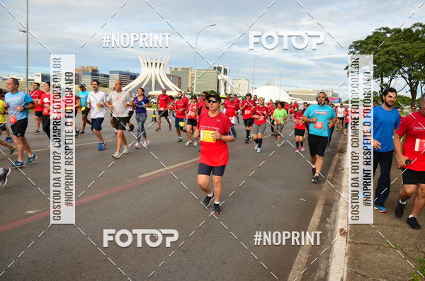 Buy your photos of the eventCircuito das Estaes Braslia - Vero on Fotop