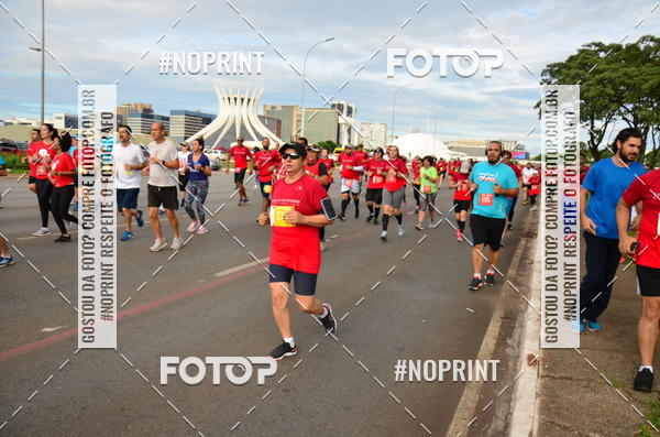 Buy your photos of the eventCircuito das Estaes Braslia - Vero on Fotop
