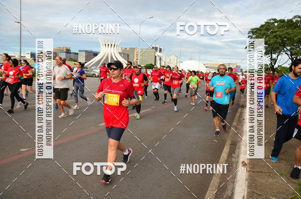 Buy your photos of the eventCircuito das Estaes Braslia - Vero on Fotop