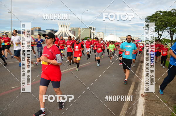 Buy your photos of the eventCircuito das Estaes Braslia - Vero on Fotop