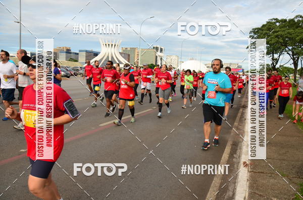 Buy your photos of the eventCircuito das Estaes Braslia - Vero on Fotop