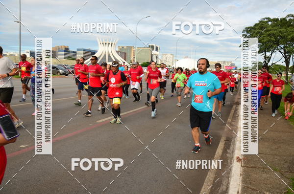 Buy your photos of the eventCircuito das Estaes Braslia - Vero on Fotop