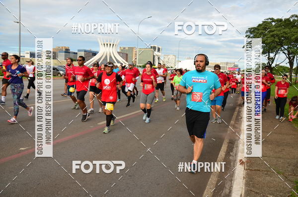 Buy your photos of the eventCircuito das Estaes Braslia - Vero on Fotop