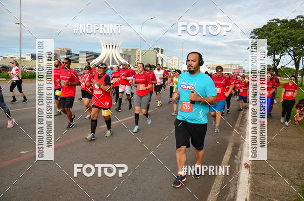 Buy your photos of the eventCircuito das Estaes Braslia - Vero on Fotop