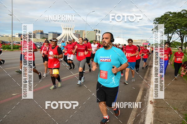 Buy your photos of the eventCircuito das Estaes Braslia - Vero on Fotop