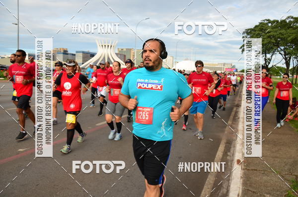 Buy your photos of the eventCircuito das Estaes Braslia - Vero on Fotop