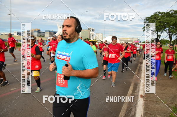 Buy your photos of the eventCircuito das Estaes Braslia - Vero on Fotop