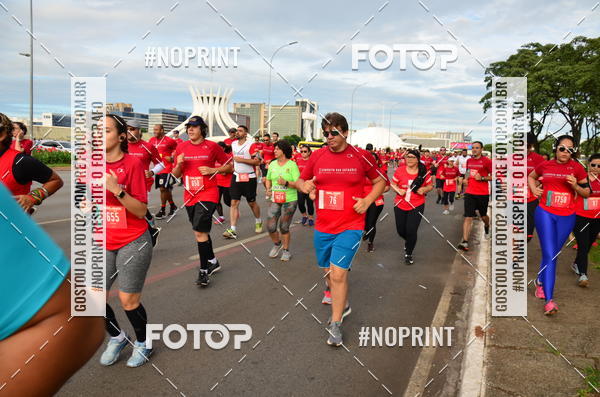 Buy your photos of the eventCircuito das Estaes Braslia - Vero on Fotop