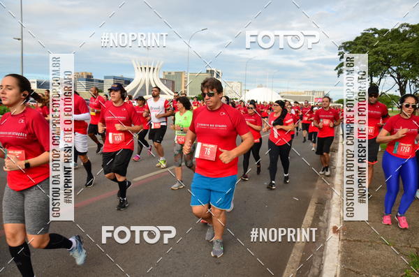 Buy your photos of the eventCircuito das Estaes Braslia - Vero on Fotop