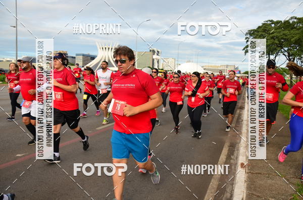 Buy your photos of the eventCircuito das Estaes Braslia - Vero on Fotop