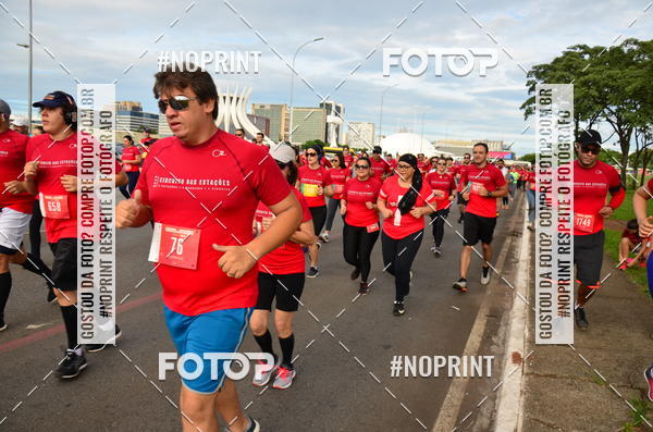 Buy your photos of the eventCircuito das Estaes Braslia - Vero on Fotop