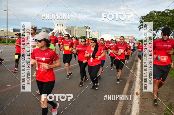 Buy your photos of the eventCircuito das Estaes Braslia - Vero on Fotop