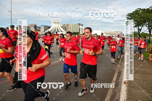 Buy your photos of the eventCircuito das Estaes Braslia - Vero on Fotop