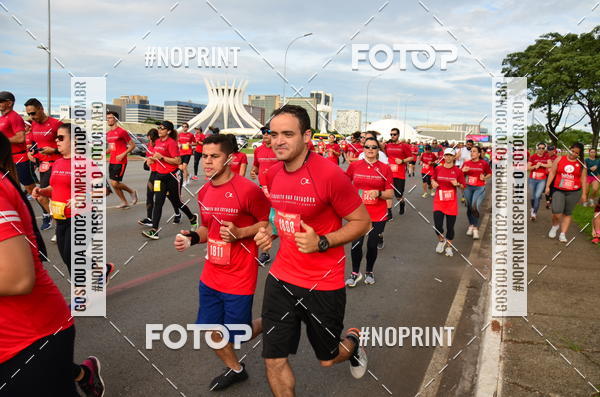 Buy your photos of the eventCircuito das Estaes Braslia - Vero on Fotop