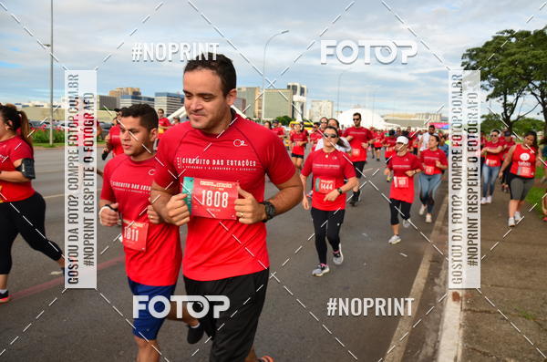 Buy your photos of the eventCircuito das Estaes Braslia - Vero on Fotop