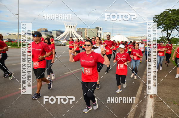 Buy your photos of the eventCircuito das Estaes Braslia - Vero on Fotop