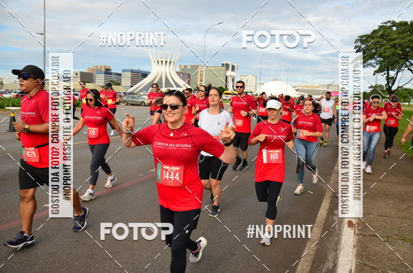 Buy your photos of the eventCircuito das Estaes Braslia - Vero on Fotop