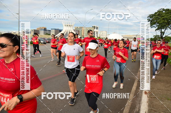 Buy your photos of the eventCircuito das Estaes Braslia - Vero on Fotop
