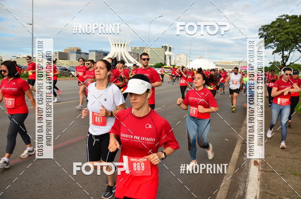 Buy your photos of the eventCircuito das Estaes Braslia - Vero on Fotop