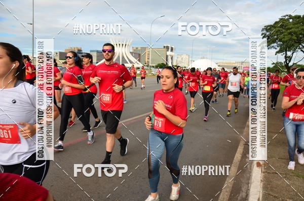 Buy your photos of the eventCircuito das Estaes Braslia - Vero on Fotop