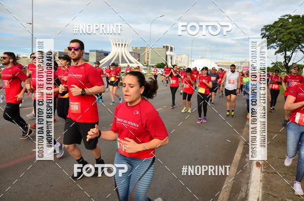 Buy your photos of the eventCircuito das Estaes Braslia - Vero on Fotop
