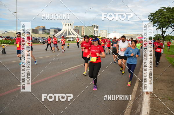 Buy your photos of the eventCircuito das Estaes Braslia - Vero on Fotop