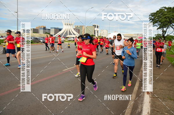 Buy your photos of the eventCircuito das Estaes Braslia - Vero on Fotop