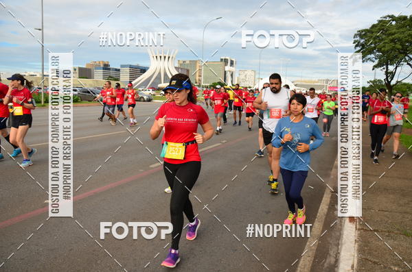 Buy your photos of the eventCircuito das Estaes Braslia - Vero on Fotop