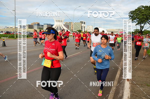 Buy your photos of the eventCircuito das Estaes Braslia - Vero on Fotop