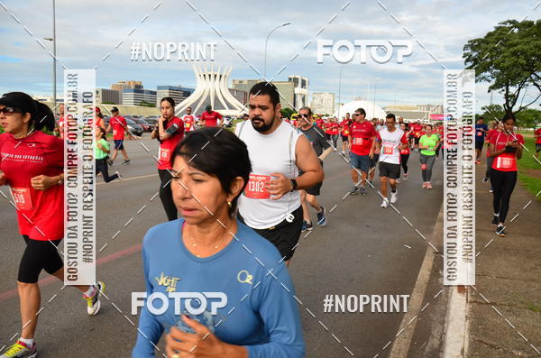 Buy your photos of the eventCircuito das Estaes Braslia - Vero on Fotop