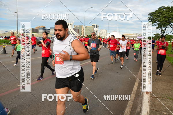 Buy your photos of the eventCircuito das Estaes Braslia - Vero on Fotop