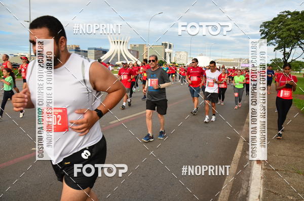 Buy your photos of the eventCircuito das Estaes Braslia - Vero on Fotop