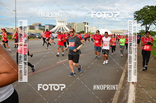 Buy your photos of the eventCircuito das Estaes Braslia - Vero on Fotop