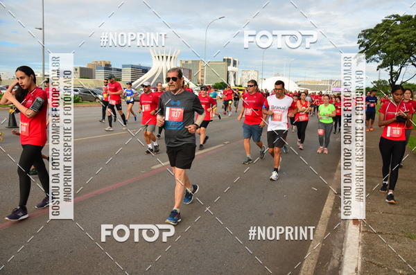 Buy your photos of the eventCircuito das Estaes Braslia - Vero on Fotop