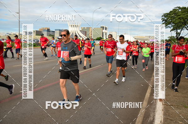 Buy your photos of the eventCircuito das Estaes Braslia - Vero on Fotop