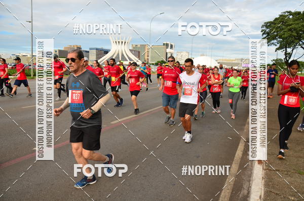 Buy your photos of the eventCircuito das Estaes Braslia - Vero on Fotop
