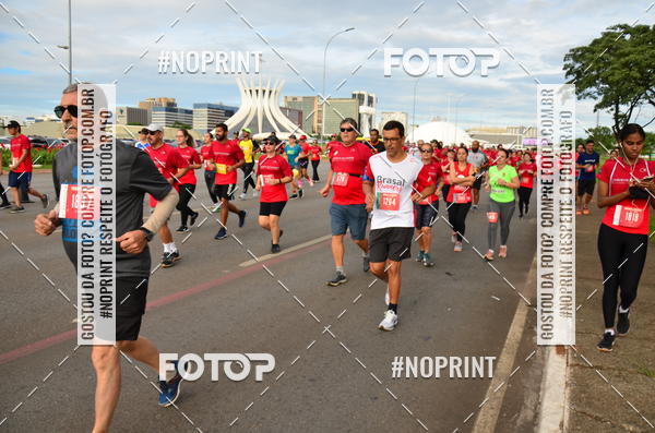 Buy your photos of the eventCircuito das Estaes Braslia - Vero on Fotop