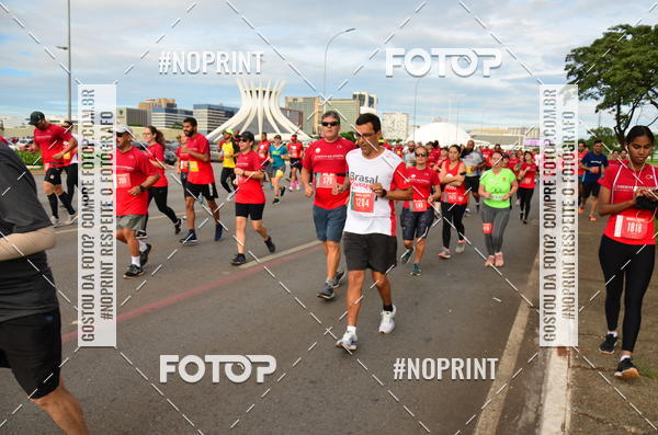 Buy your photos of the eventCircuito das Estaes Braslia - Vero on Fotop
