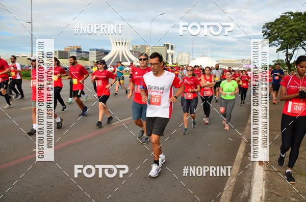 Buy your photos of the eventCircuito das Estaes Braslia - Vero on Fotop