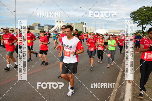 Buy your photos of the eventCircuito das Estaes Braslia - Vero on Fotop