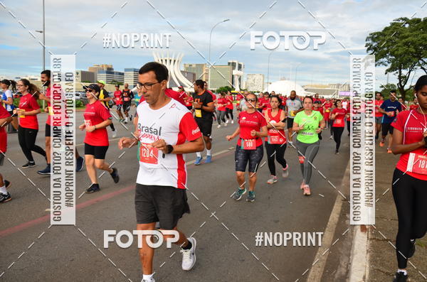Buy your photos of the eventCircuito das Estaes Braslia - Vero on Fotop