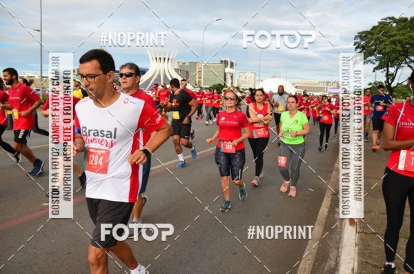 Buy your photos of the eventCircuito das Estaes Braslia - Vero on Fotop